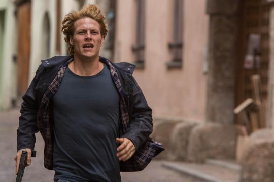 point break 1